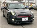 2019 BMW MINI