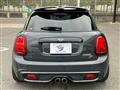 2019 BMW MINI
