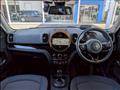 2021 BMW MINI