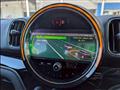 2021 BMW MINI