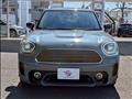 2021 BMW MINI