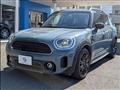 2021 BMW MINI