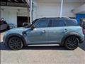 2021 BMW MINI