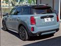 2021 BMW MINI