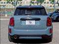 2021 BMW MINI