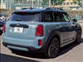 2021 BMW MINI