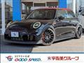 2021 BMW MINI