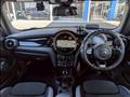 2021 BMW MINI