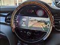 2021 BMW MINI