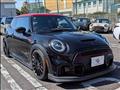 2021 BMW MINI