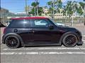 2021 BMW MINI