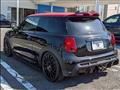 2021 BMW MINI