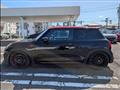 2021 BMW MINI
