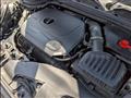 2021 BMW MINI