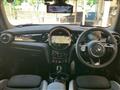 2023 BMW MINI