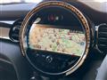 2023 BMW MINI