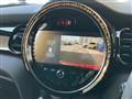 2023 BMW MINI