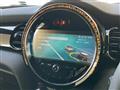 2023 BMW MINI