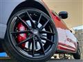 2023 BMW MINI