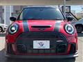 2023 BMW MINI