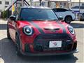 2023 BMW MINI