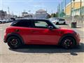 2023 BMW MINI