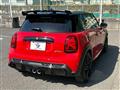 2023 BMW MINI