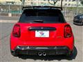 2023 BMW MINI