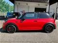 2023 BMW MINI