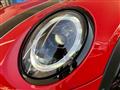 2023 BMW MINI