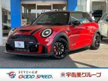 2023 BMW MINI