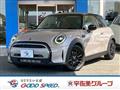 2023 BMW MINI