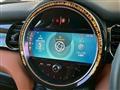 2023 BMW MINI