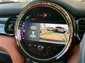 2023 BMW MINI