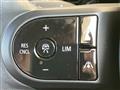 2023 BMW MINI