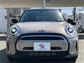 2023 BMW MINI