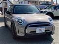 2023 BMW MINI