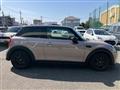 2023 BMW MINI