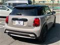 2023 BMW MINI