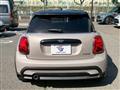 2023 BMW MINI