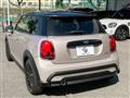 2023 BMW MINI