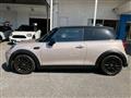 2023 BMW MINI