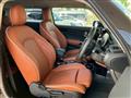 2023 BMW MINI