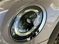 2023 BMW MINI