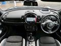 2020 BMW MINI