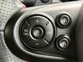 2020 BMW MINI