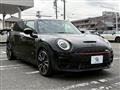 2020 BMW MINI