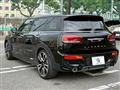 2020 BMW MINI