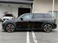 2020 BMW MINI