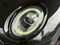 2020 BMW MINI